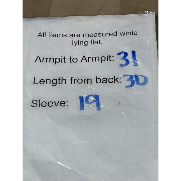 Terra & Sky Blouse Womens 2X Pink Floral Pearl Blush Poet Sleeve Top Boho - Picture 3 of 8